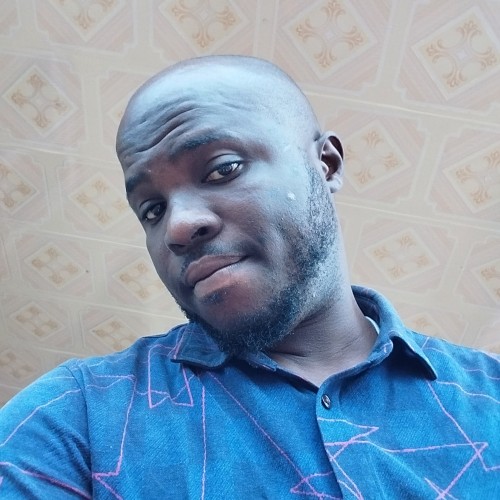 Olagunju O.