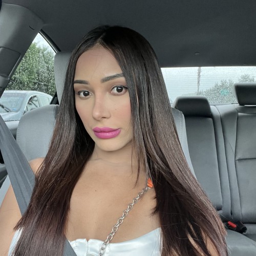 Samantha  R.