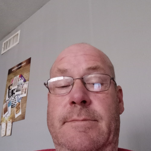 Michael V.