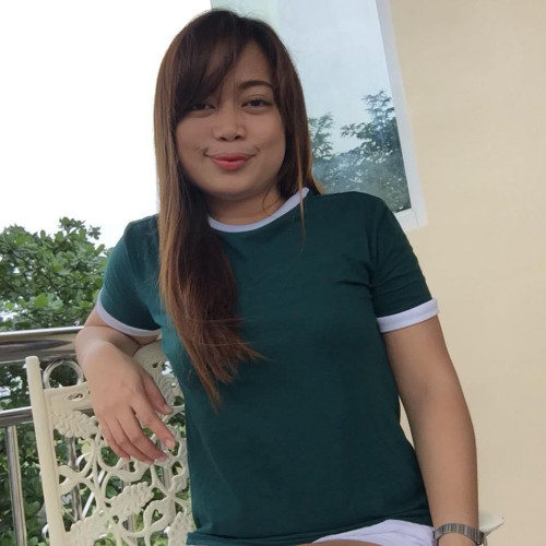 Ash Jean M. profile photo