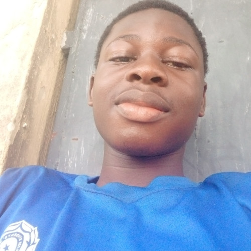 Abdulrahman A. profile photo