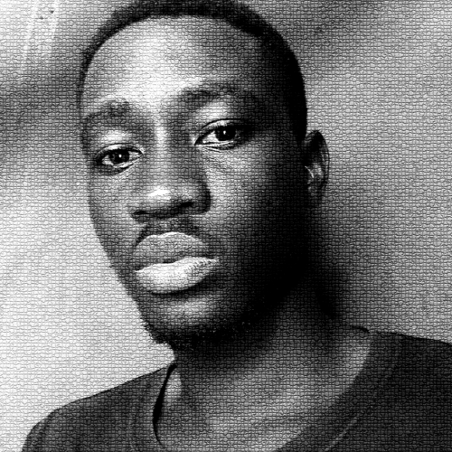 Emmanuel A. profile photo