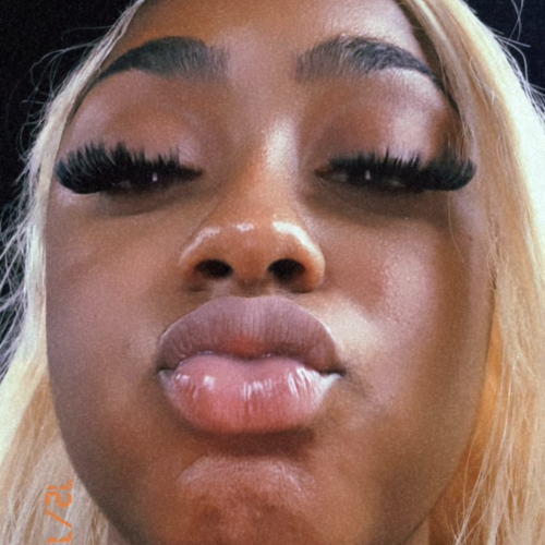 Kayy S. profile photo