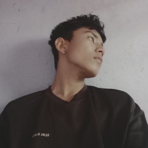 Sandesh G. profile photo