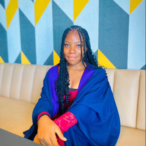 favour o. profile photo