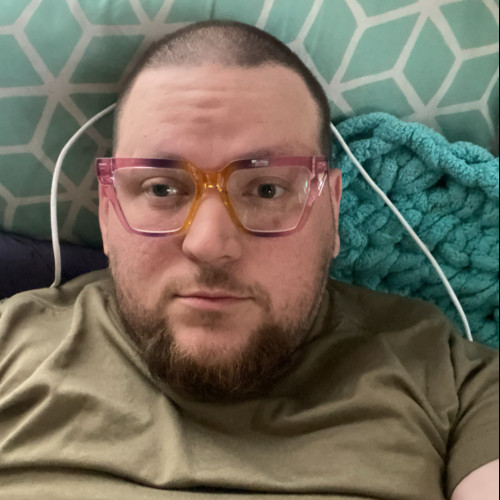 David A. profile photo