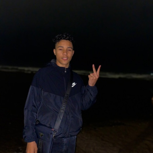 Reda M. profile photo