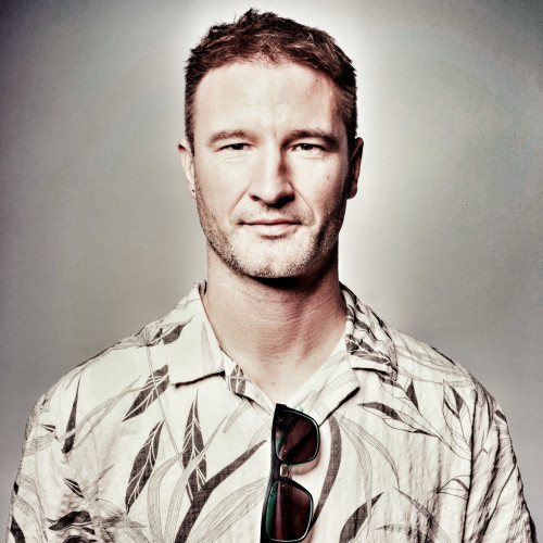 Roman S. profile photo