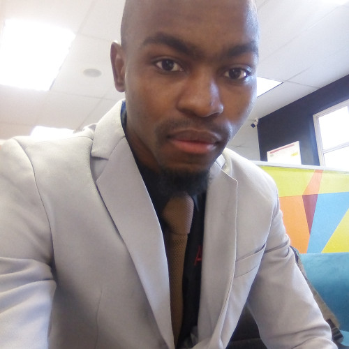 Simon B. profile photo