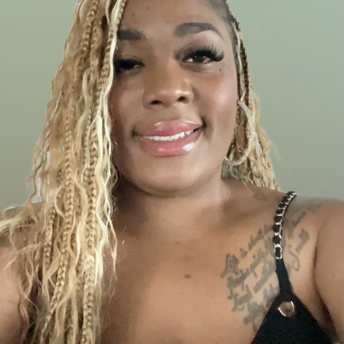 Tasha B.