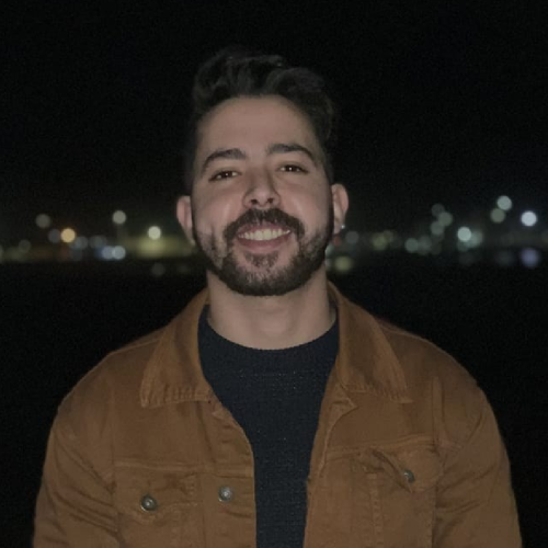 abdelfattah  e.