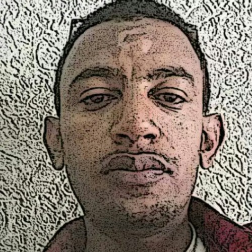 Abebe  W.