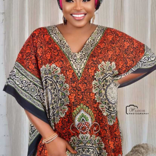 Ogbomo m.