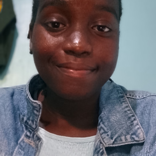 Jenny A. profile photo
