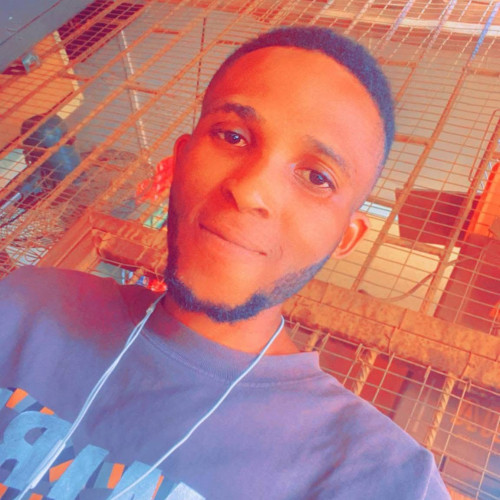 Segun A. profile photo