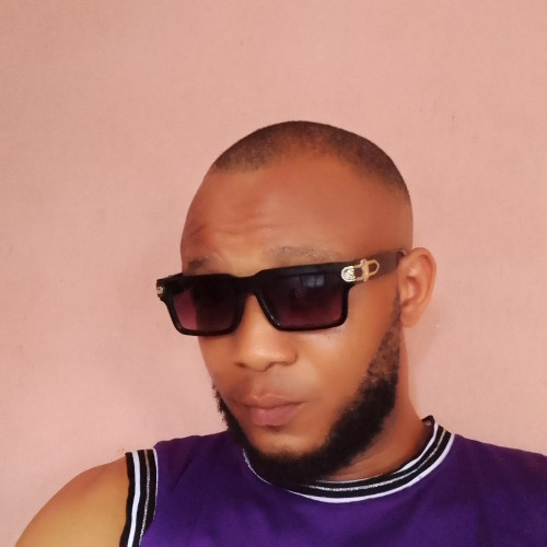 Onyemaechi  O. profile photo