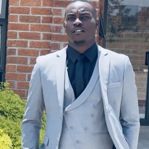 Kelvin S. profile photo