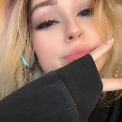 Brynn T. profile photo
