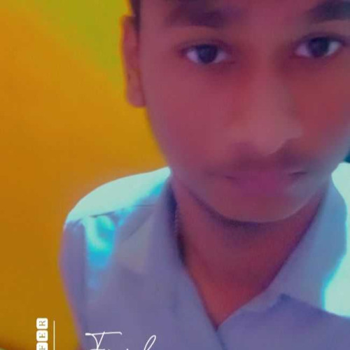 Arjun k.