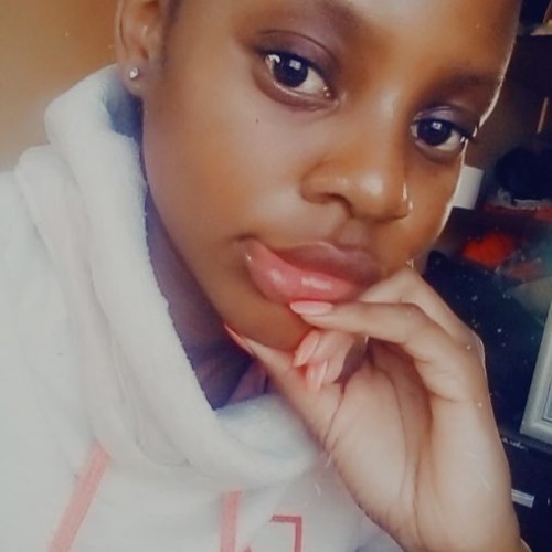 Kelebogile M.