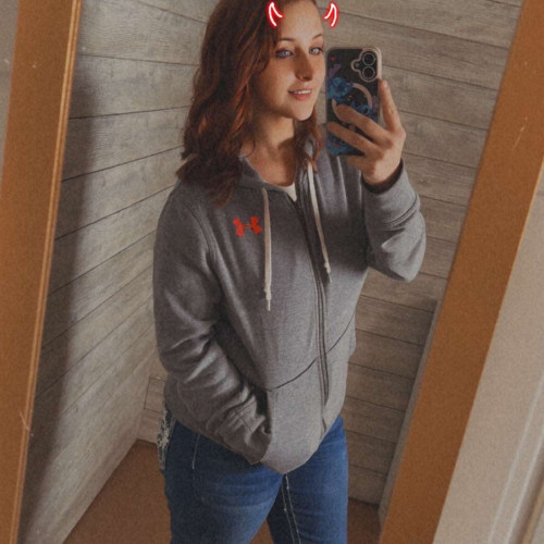 Lily L. profile photo