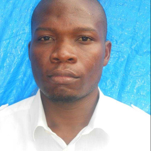 ERASTO T. profile photo