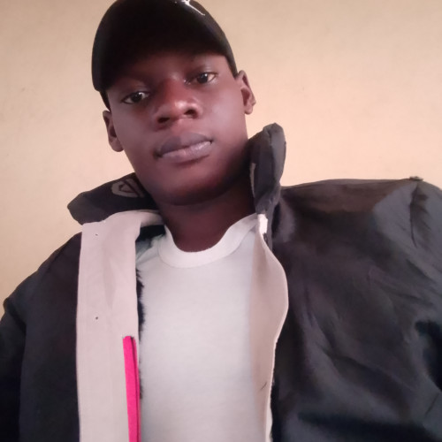 masdine o. profile photo