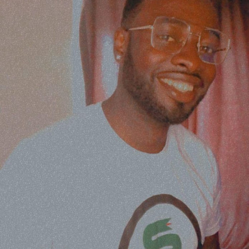 Elijah O. profile photo