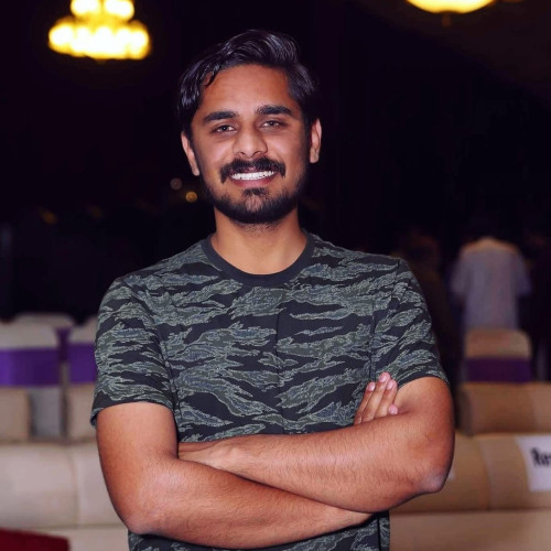 Abdul E. profile photo