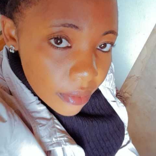 hope W. profile photo