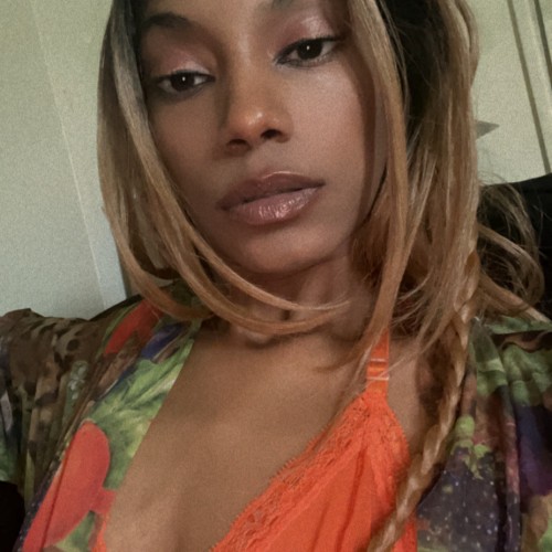 Qudayjah P.