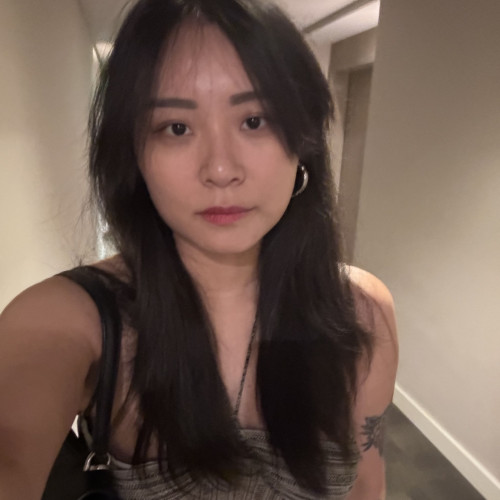 Bullcatt L. profile photo