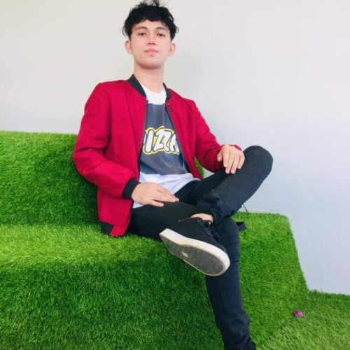 Ronel Q. profile photo