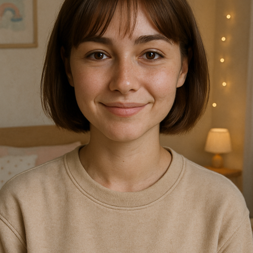 Jelli C. profile photo