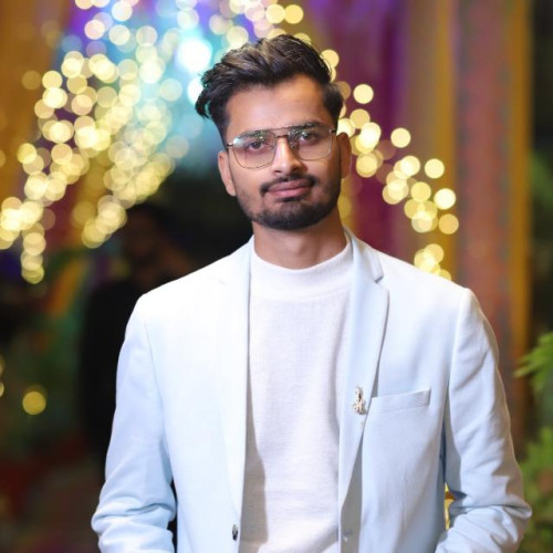 Diwakar  S. profile photo