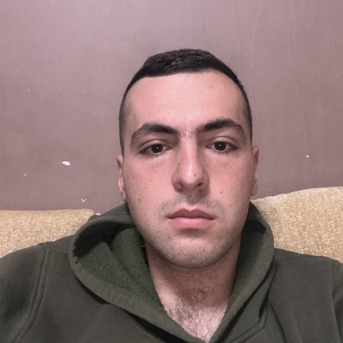 Narek M.