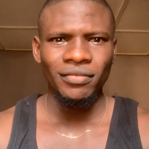 Alexander Adakole S. profile photo