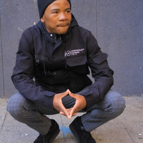 Athule A. profile photo