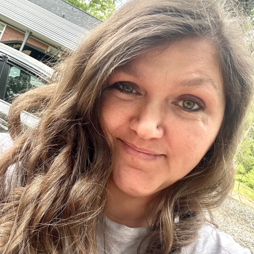 Tabitha D. profile photo