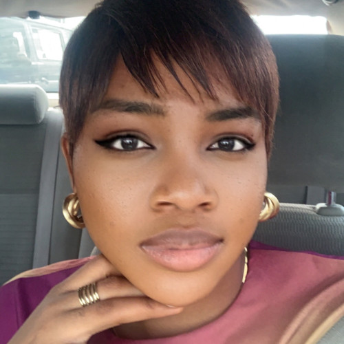 Jennifer E. profile photo