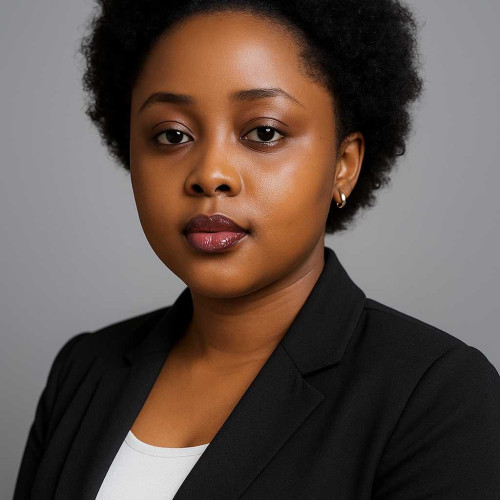 Amanda J. profile photo