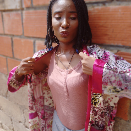 Evecute E. profile photo