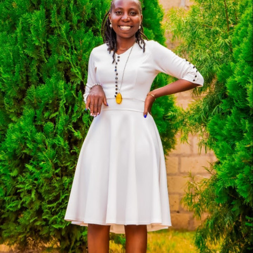 Nurse  B. profile photo