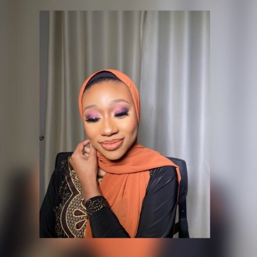 Faiza G.