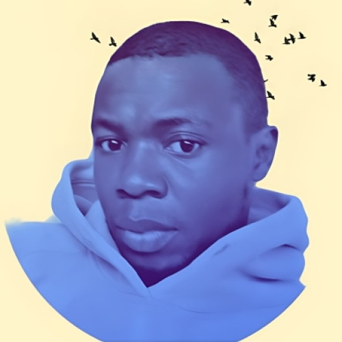 Julius  W. profile photo