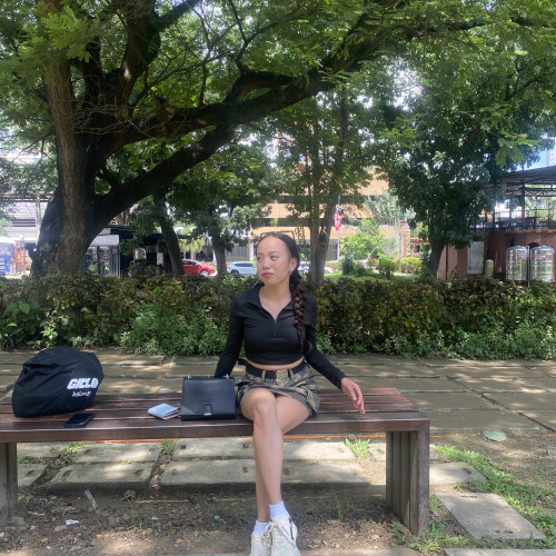 Shiera L. profile photo