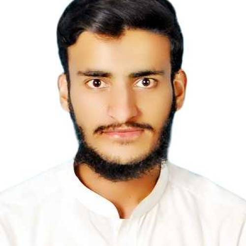 kashif k. profile photo