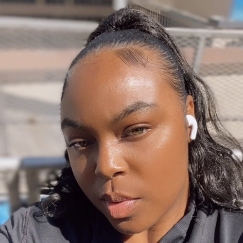 Skye M. profile photo