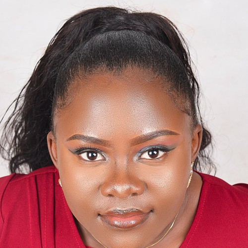 Ella  F. profile photo