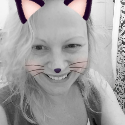 Kat A. profile photo